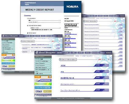 Freeaustralian Credit Report